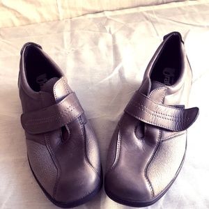 Umberto Raffini Harlene